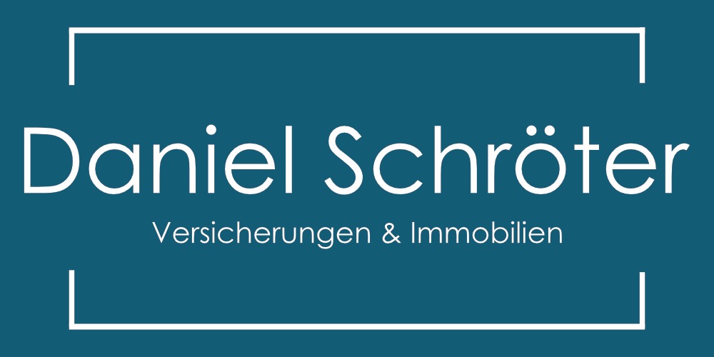 (c) Daniel-schroeter.de